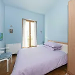 Villa Split Split