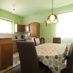 Dom wakacyjny Villa Split