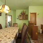 Villa Split Split