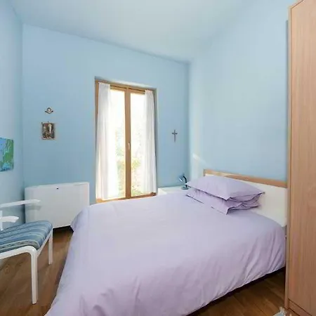 Villa Split 斯普利特