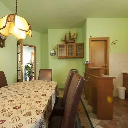 Villa Split ספליט