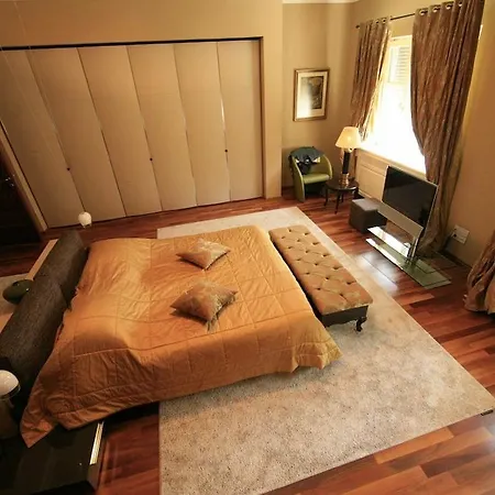 Villa Split ספליט