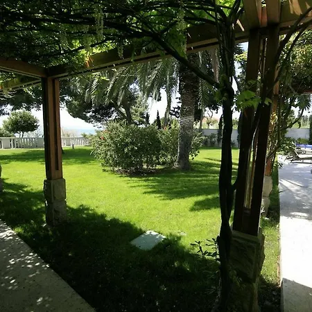 Villa Split * ספליט